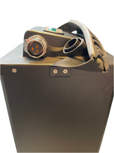 Load image into Gallery viewer, Surron light bee 72 Volt Molicel & Pure Copper Welded Ludicrous Battery Now Shipping!