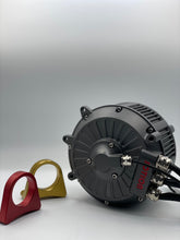 Load image into Gallery viewer, Talaria GLE Sotion V2 Motor "GOD MODE" Ultimate Upgrade Now Shipping!