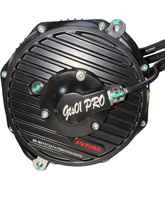 Load image into Gallery viewer, Surron Ultra Bee GLE BIG BOY Gts PRO V3 God Mode Motor Upgrade