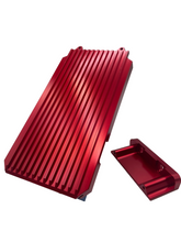 Load image into Gallery viewer, Ruby Red GLE BAC8000 POWER UPGRADE For Surron Light Bee/ Segway 260 !