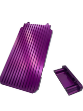 Load image into Gallery viewer, Purple Haze GLE BAC8000 POWER UPGRADE For Surron Light Bee/ Segway 260 !