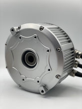 Load image into Gallery viewer, Talaria GLE Sotion V2 Motor "GOD MODE" Ultimate Upgrade Now Shipping!