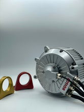 Load image into Gallery viewer, Talaria GLE Sotion V2 Motor "GOD MODE" Ultimate Upgrade Now Shipping!