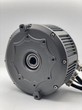 Load image into Gallery viewer, Talaria GLE Sotion V2 Motor "GOD MODE" Ultimate Upgrade Now Shipping!