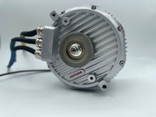 Load image into Gallery viewer, GLE Sotion Motor "GOD MODE" V2 Upgrade for Surron & Ultra Bee Surron Now Shipping!