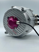 Load image into Gallery viewer, GLE Sotion Motor "GOD MODE" V2 Upgrade for Surron & Ultra Bee Surron Now Shipping!