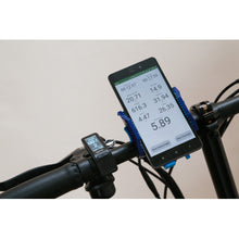 Cargar imagen en el visor de la galería, El EggRider V2 se entregará en exhibición el 15 de enero de 2025