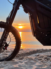 Cargar imagen en el visor de la galería, Talaria MX4 y MX3 listos para funcionar ¡Mejora de potencia increíble! Envío el 15 de enero de 2025