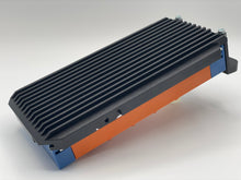 Cargar imagen en el visor de la galería, Surron/Segway/Emoto GLE BAC8000 listo para funcionar ¡MEJORA DE POTENCIA INCREÍBLE! Envío el 15 de enero de 2025