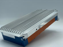 Cargar imagen en el visor de la galería, Surron/Segway/Emoto GLE BAC8000 listo para funcionar ¡MEJORA DE POTENCIA INCREÍBLE! Envío el 15 de enero de 2025