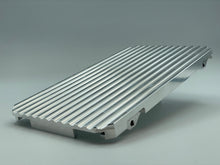 Cargar imagen en el visor de la galería, Disipador de calor/soporte Talaria BAC8000 Envío el 15 de enero de 2025