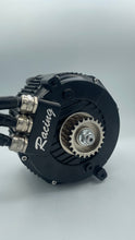 Cargar imagen en el visor de la galería, Surron Light Bee GTS01 V2 God Mode Motor Now Shipping!
