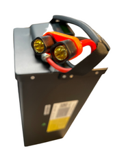 Load image into Gallery viewer, 72 Volt Molicel &amp; Pure Copper Welded Ludicrous Battery for Surron Now Shipping!
