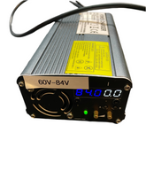 Load image into Gallery viewer, 72 Volt Molicel &amp; Pure Copper Welded Ludicrous Battery for Surron Now Shipping!
