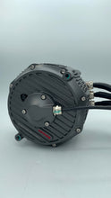 Load image into Gallery viewer, GLE Sotion Motor &quot;GOD MODE&quot; Upgrade for Surron &amp; Ultra Bee Surron Now Shipping!
