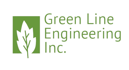 Products – Green Line Engineering Inc.