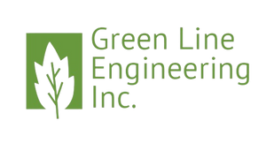Green Line Engineering Inc. 