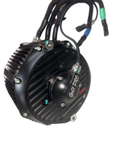 Load image into Gallery viewer, Surron Ultra Bee GLE BIG BOY Gts PRO V3 God Mode Motor Upgrade
