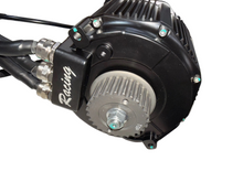 Load image into Gallery viewer, Surron Ultra Bee GLE BIG BOY Gts PRO V3 God Mode Motor Upgrade
