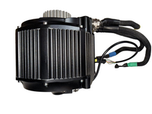Load image into Gallery viewer, Surron Ultra Bee GLE BIG BOY Gts PRO V3 God Mode Motor Upgrade
