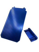 Cargar imagen en el visor de la galería, Surron/Segway/Emoto GLE BAC8000 listo para funcionar ¡MEJORA DE POTENCIA INCREÍBLE! Envío el 15 de enero de 2025
