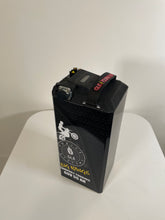 Load image into Gallery viewer, GLE Touring 60v 55AH BIG RANGE COMPACT SURRON BATTERY
