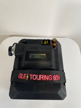 Load image into Gallery viewer, GLE Touring 60v 55AH BIG RANGE COMPACT SURRON BATTERY
