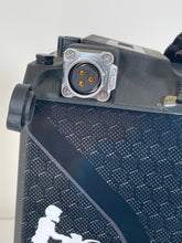 Load image into Gallery viewer, GLE Touring 60v 55AH BIG RANGE COMPACT SURRON BATTERY
