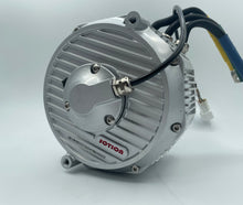 Load image into Gallery viewer, GLE Sotion Motor &quot;GOD MODE&quot; Upgrade for Surron. NOW SHIPPING !!
