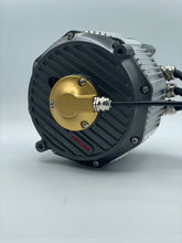 Load image into Gallery viewer, GLE Sotion Motor &quot;GOD MODE&quot; Upgrade for Surron. NOW SHIPPING!
