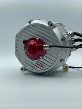 Load image into Gallery viewer, GLE Sotion Motor &quot;GOD MODE&quot; Upgrade for Surron. NOW SHIPPING !!
