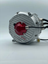 Load image into Gallery viewer, GLE Sotion Motor &quot;GOD MODE&quot; Upgrade for Surron. NOW SHIPPING!
