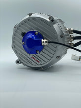 Load image into Gallery viewer, GLE Sotion Motor &quot;GOD MODE&quot; Upgrade for Surron. NOW SHIPPING!
