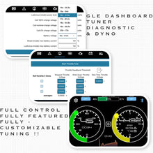 Load image into Gallery viewer, GLE Sotion Motor &quot;GOD MODE&quot; Upgrade for Surron. NOW SHIPPING !!
