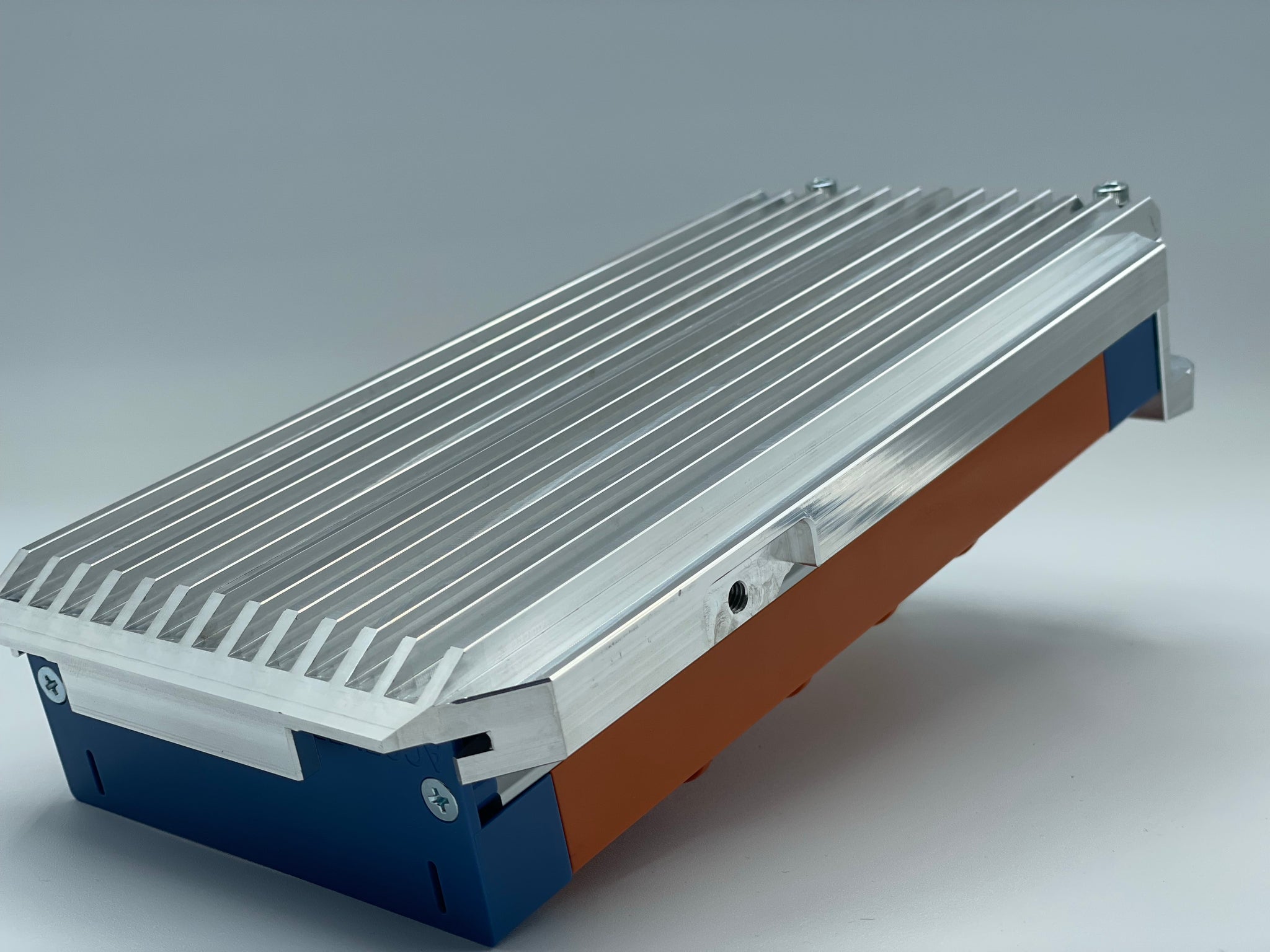 Surron/Segway/Emoto V2 GLE BAC8000 Ready to Run LUDICROUS POWER