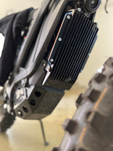 Load image into Gallery viewer, Surron/Segway GLE BAC4000 Ready to Run MONSTER POWER Upgrade! SHIPS APRIL 24TH 2025
